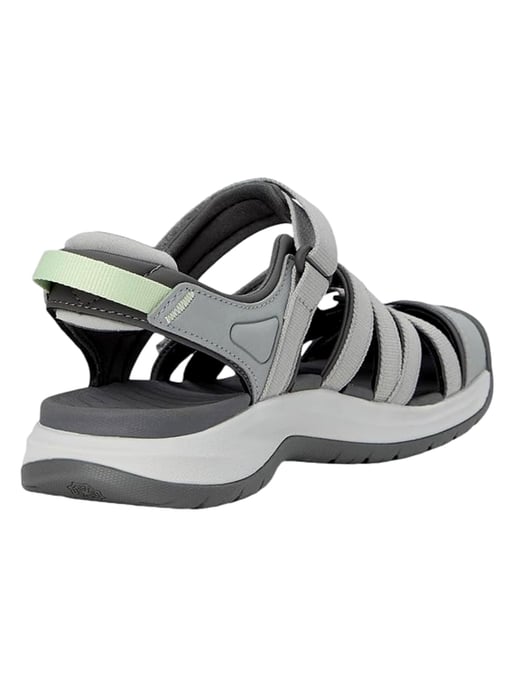 Teva trekkingsandalen - Image 2