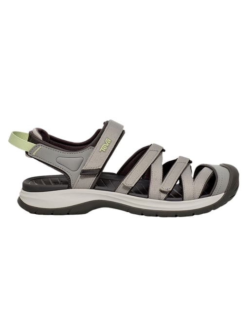 Teva trekkingsandalen - Image 3