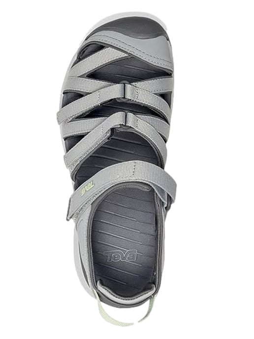 Teva trekkingsandalen - Image 4