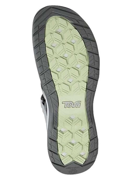 Teva trekkingsandalen - Image 5