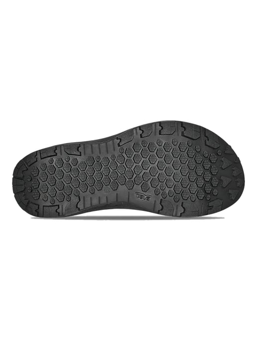 Teva sandalen - Image 3