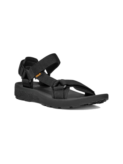 Teva sandalen - Image 4
