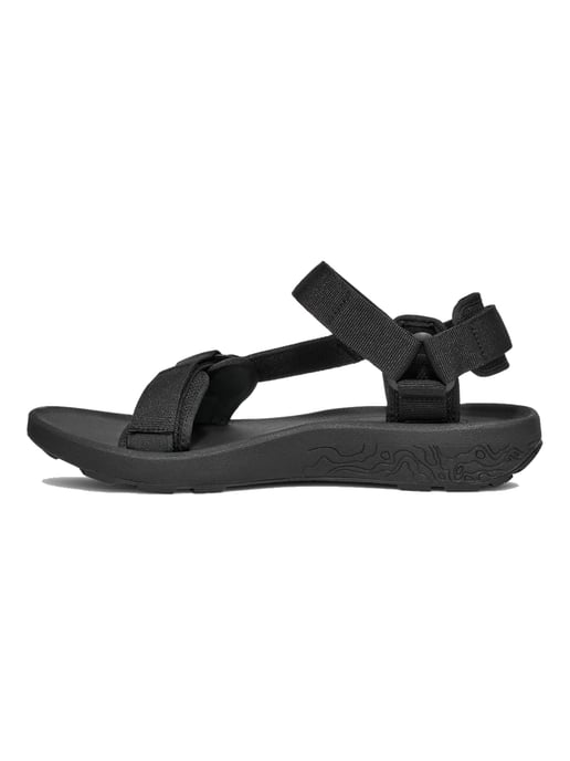 Teva sandalen - Image 5