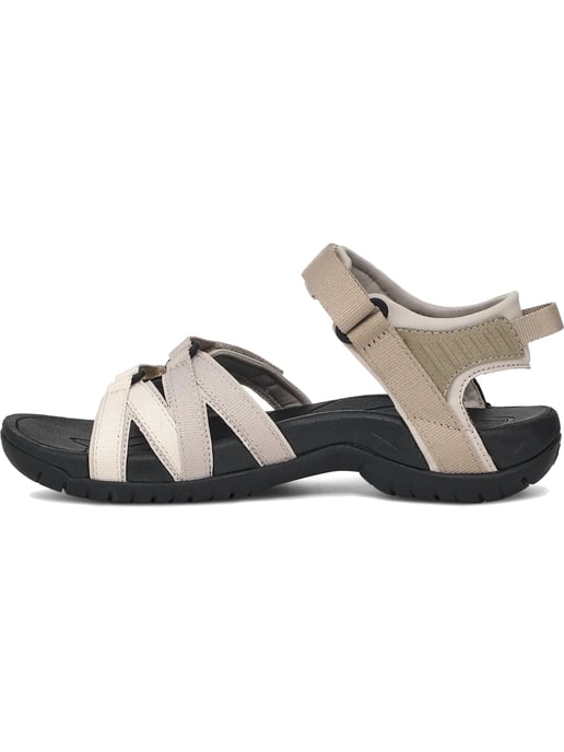 Teva sandalen - Image 5