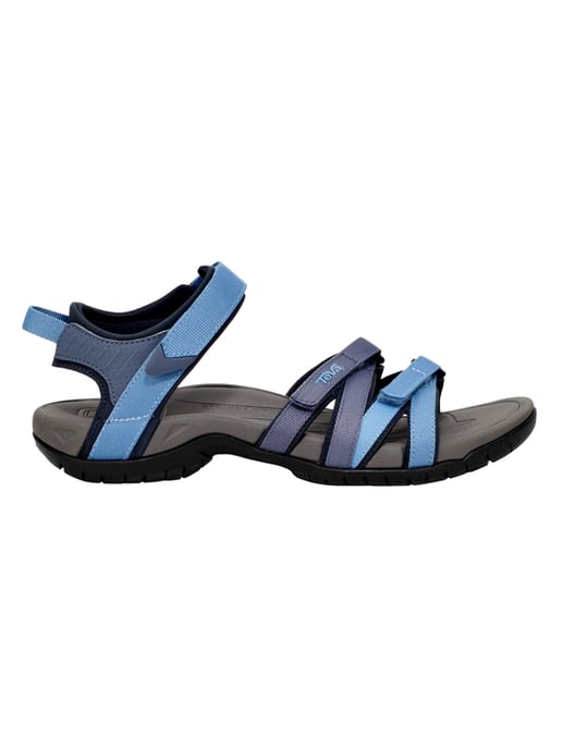 Teva trekkingsandalen - Image 3