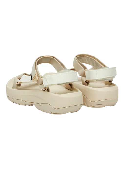 Teva trekkingsandalen - Image 2