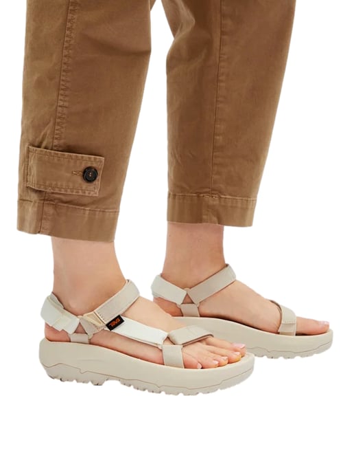 Teva trekkingsandalen - Image 3