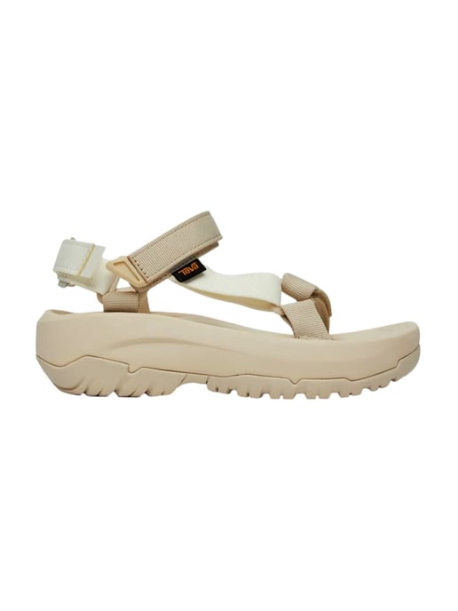 Teva trekkingsandalen - Image 4