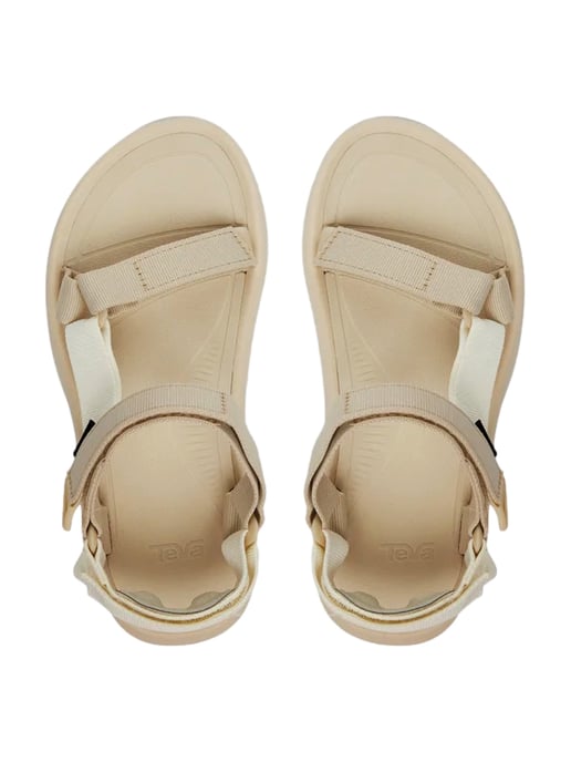 Teva trekkingsandalen - Image 5
