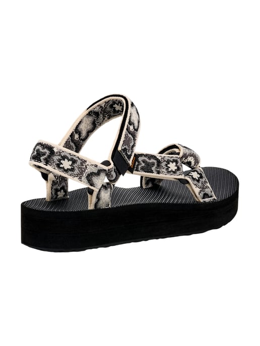 Teva trekkingsandalen - Image 2
