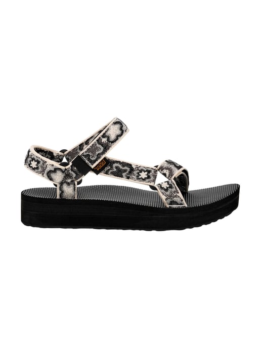 Teva trekkingsandalen - Image 3