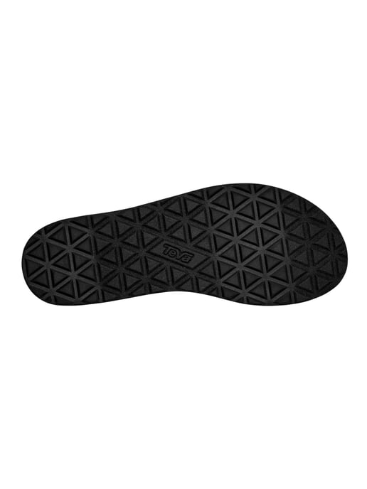 Teva trekkingsandalen - Image 5
