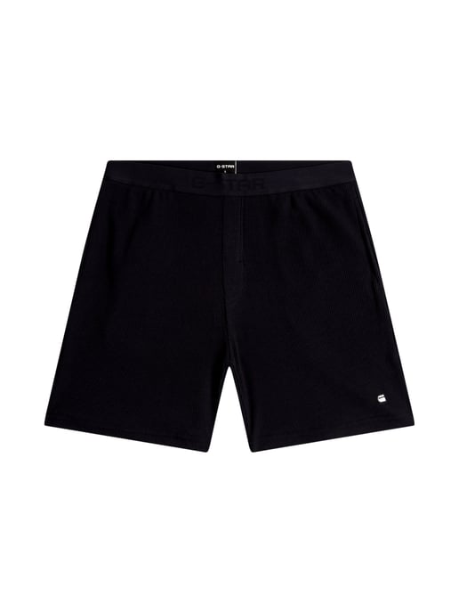 G Star Raw Schlafanzug - Image 2