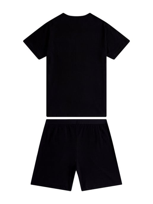 G Star Raw Schlafanzug - Image 3