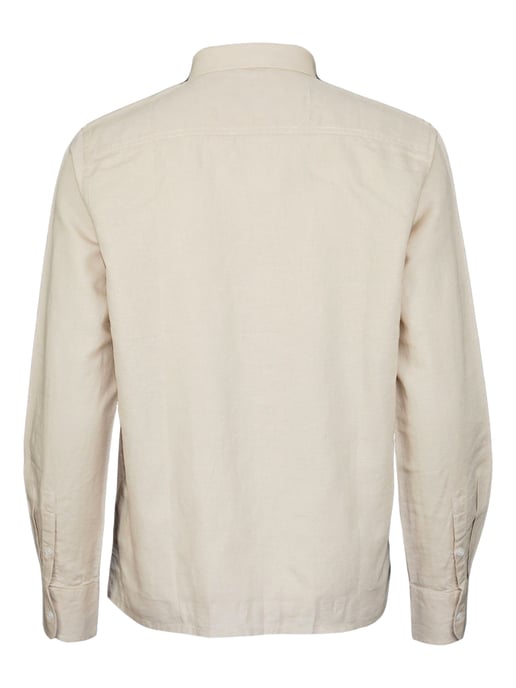 US Polo Assn Blouse - Image 5