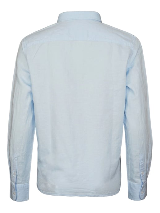 US Polo Assn Blouse - Image 5