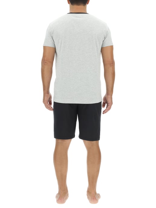 Pierre Cardin korte pyjamabroek - Image 2