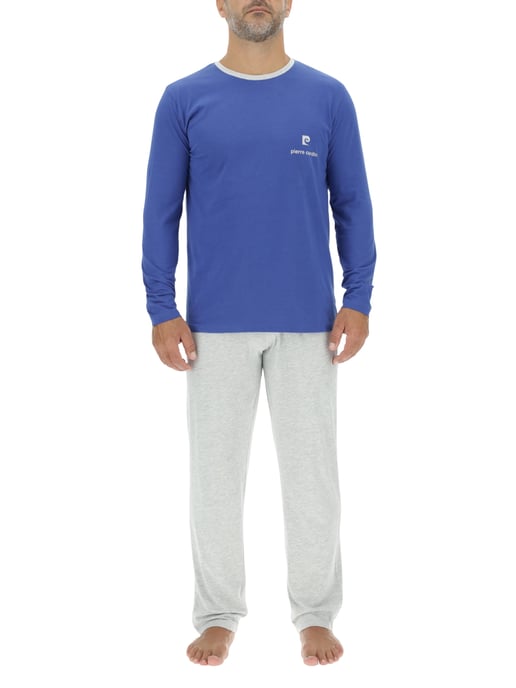 Pierre Cardin pyjamabroek - Image 1