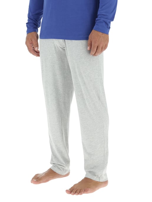 Pierre Cardin pyjamabroek - Image 3