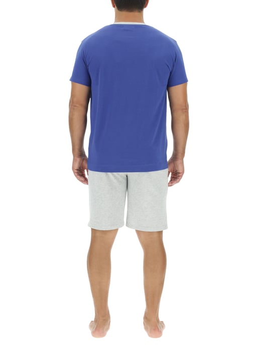 Pierre Cardin korte pyjamabroek - Image 2