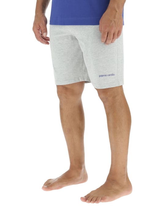 Pierre Cardin korte pyjamabroek - Image 3