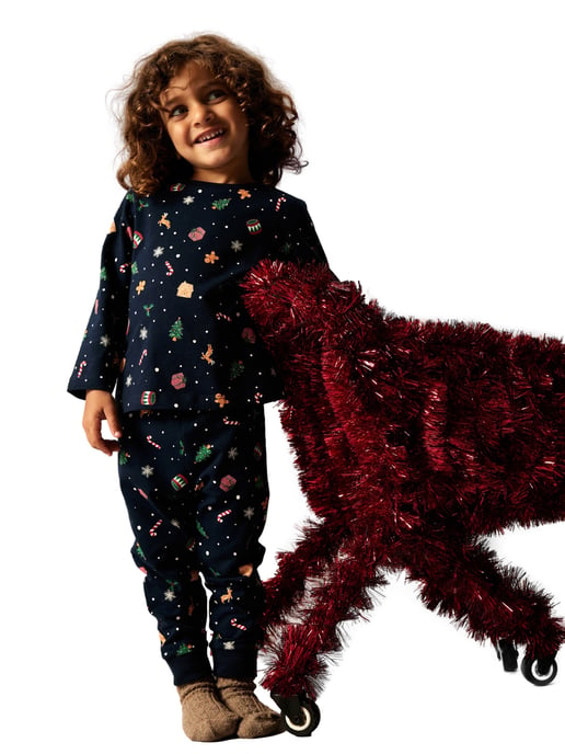 Noem het een pyjama - Image 2