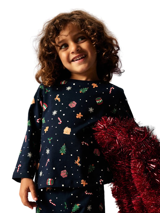 Noem het een pyjama - Image 3