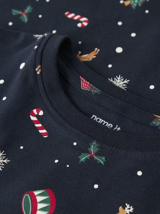 Noem het een pyjama - Image 4