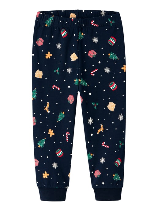 Noem het een pyjama - Image 5