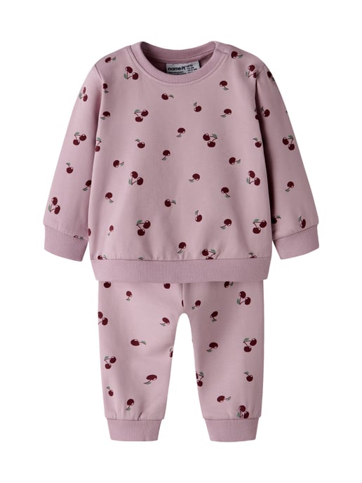 Noem het een pyjama - Image 1