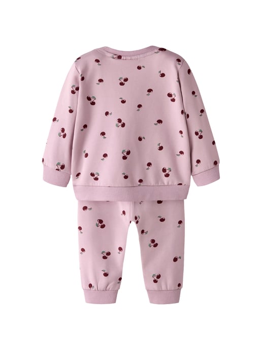 Noem het een pyjama - Image 2