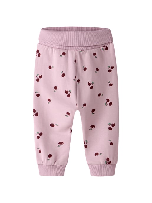 Noem het een pyjama - Image 3