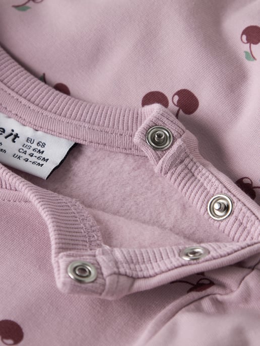 Noem het een pyjama - Image 4