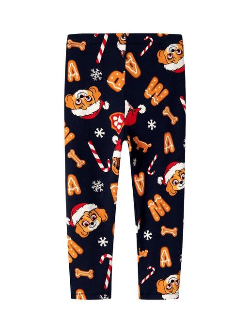 Noem het een pyjama - Image 3