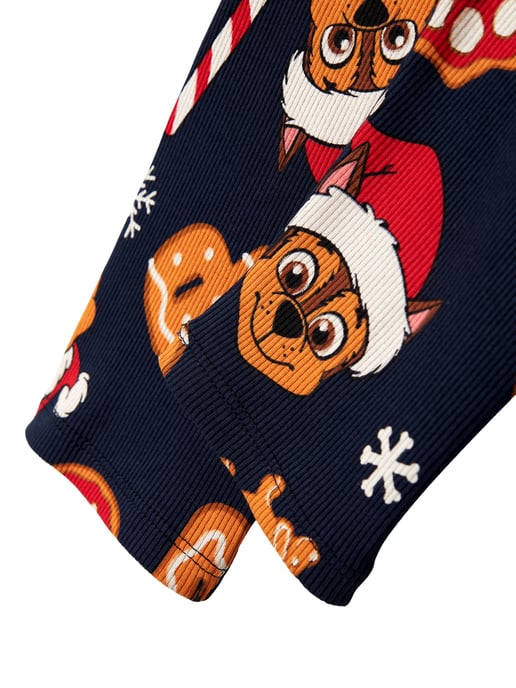 Noem het een pyjama - Image 4