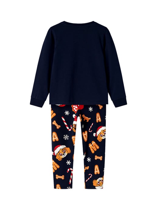 Noem het een pyjama - Image 5