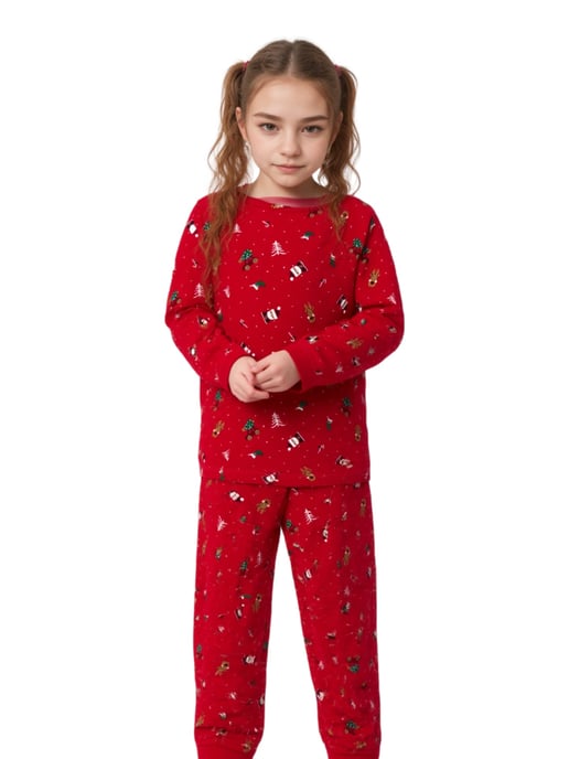 Noem het een pyjama - Image 3
