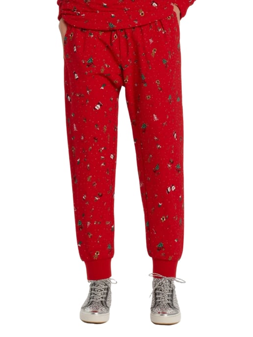 Noem het een pyjama - Image 4