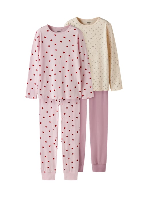 Noem het een pyjama - Image 1