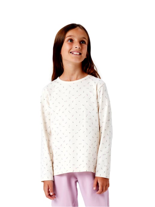 Noem het een pyjama - Image 3