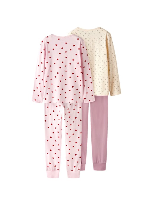 Noem het een pyjama - Image 5