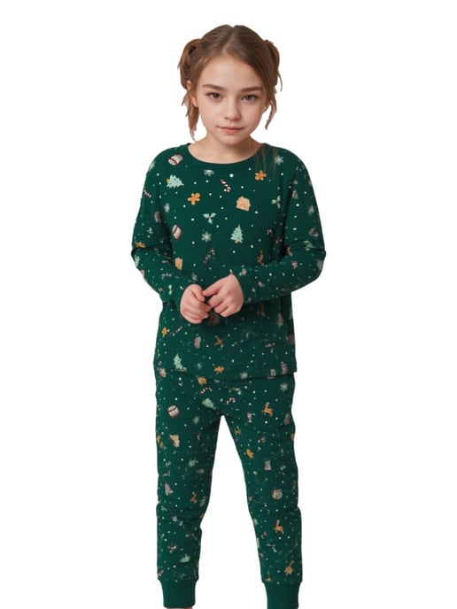Noem het een pyjama - Image 3