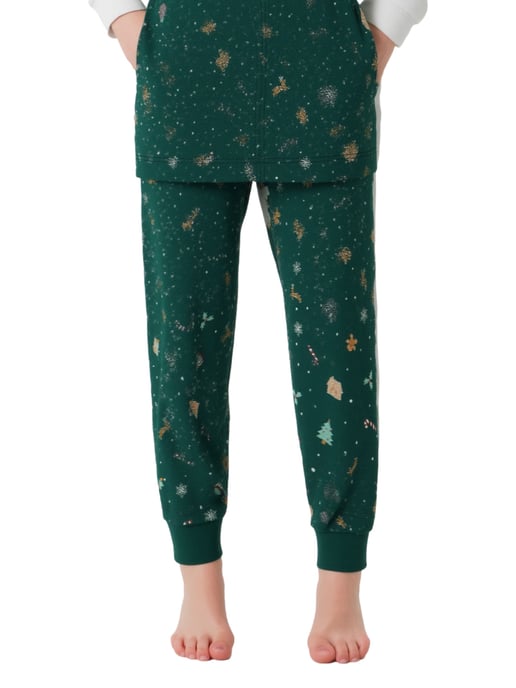 Noem het een pyjama - Image 4