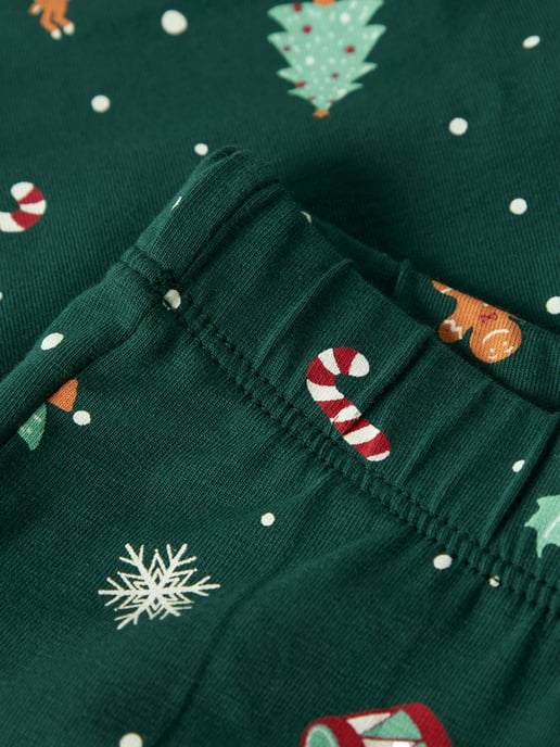 Noem het een pyjama - Image 5