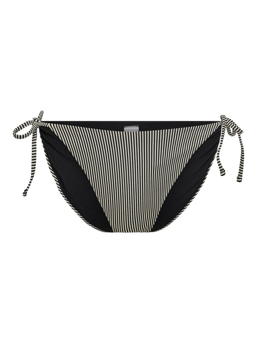 Alleen bikinibroekjes - Image 1