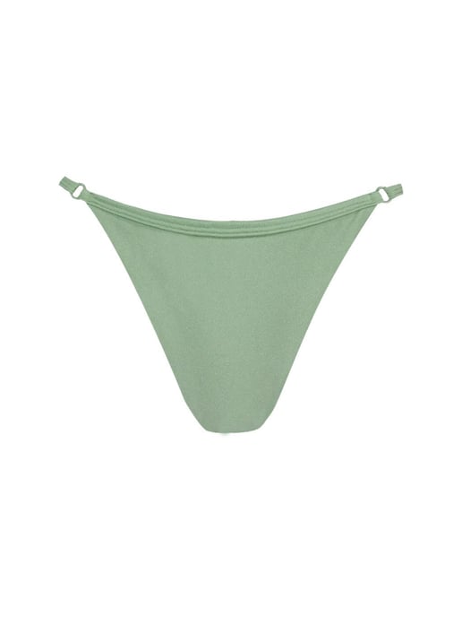 Barts bikinibroekje - Image 1