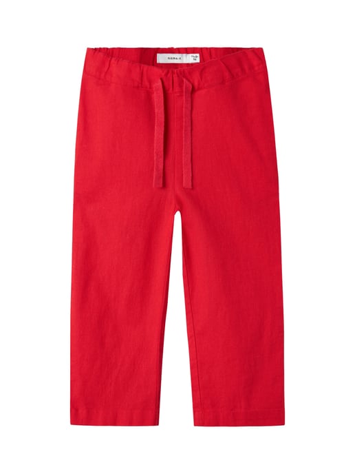 Noem het slang - Image 1
