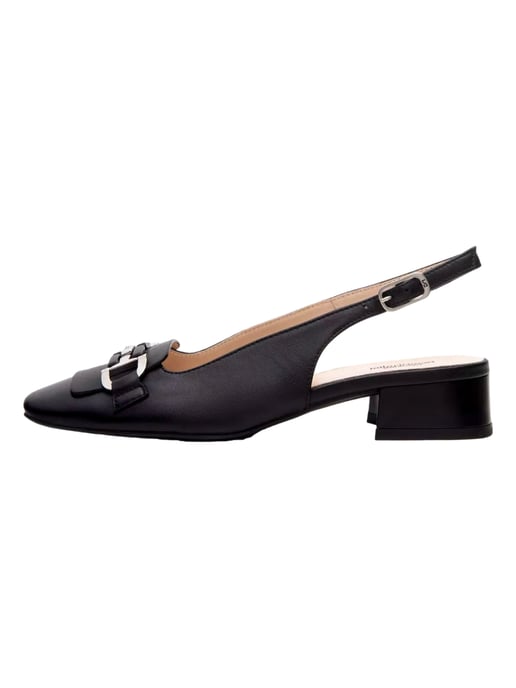 Nero Giardini Pumps - Image 1