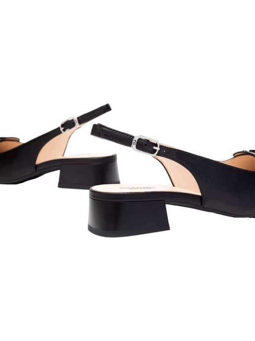 Nero Giardini Pumps - Image 2