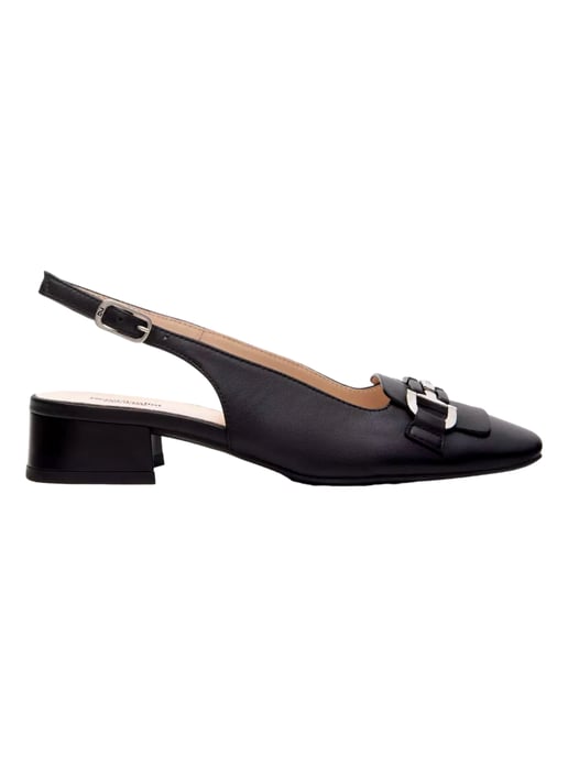 Nero Giardini Pumps - Image 4